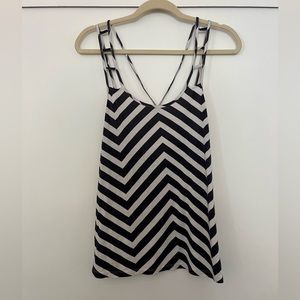 Rip curl tank!